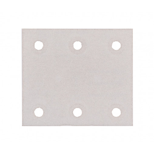 P-35857 Lijas de velcro 114 x 102 mm, 150G